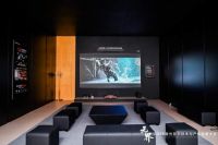 拟赴港上市的安得智联，凭什么值得市场重点期待？