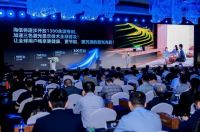 拟赴港上市的安得智联，凭什么值得市场重点期待？