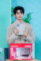 瓷砖选购真的不难！冠珠瓷砖明星屋主易大千的经验赶紧收藏