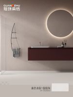 瓷砖选购真的不难！冠珠瓷砖明星屋主易大千的经验赶紧收藏