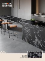 瓷砖选购真的不难！冠珠瓷砖明星屋主易大千的经验赶紧收藏