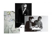 对话范珊珊：爱依瑞斯的“长期主义”与全国布局战略