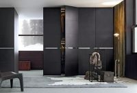 衣柜品牌推荐榜单：服务优材质好，这几个靠谱品牌值得选