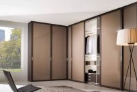 衣柜品牌推荐榜单：服务优材质好，这几个靠谱品牌值得选