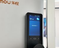 一次看全，方能时刻安心：乐橙以VR全景技术革新AI智能锁体验