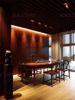 红木家具领军企业TOP10：深度解析品牌核心竞争力与消费者选择偏好