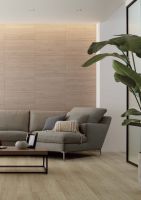 伊康家呼吸砖，除甲醛少走弯路