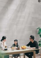 伊康家呼吸砖，除甲醛少走弯路