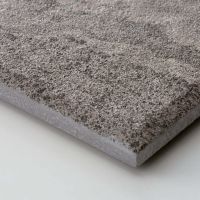 伊康家呼吸砖，除甲醛少走弯路