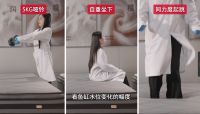 聚焦睡眠健康 顾家家居经销商大会掀起3D床垫升级普及风暴