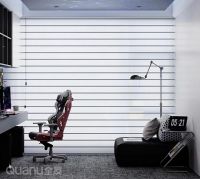 全友家居干货丨6个神仙方案，让家好玩100倍！