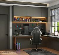 全友家居干货丨6个神仙方案，让家好玩100倍！