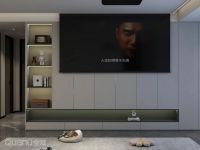 全友家居干货丨6个神仙方案，让家好玩100倍！