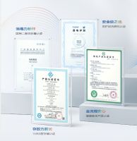 连续3年全国销量第一 老板消毒洗碗机以“创新光焱消毒科技”重塑洁净“中国标准”