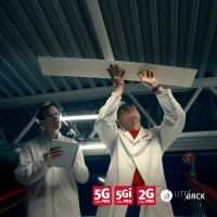 Valinge｜借助领先技术 增强竞争优势