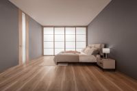 骊住爱邸骊系列重磅推出GRIFFWERK把手！