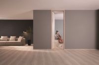 骊住爱邸骊系列重磅推出GRIFFWERK把手！