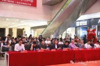 鹰牌陶瓷昆明新店盛大开业，共赴美学新境！