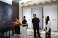 鹰牌陶瓷昆明新店盛大开业，共赴美学新境！