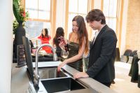 方太新一代洗碗机闪耀海外，中国式创新重塑全球厨电格局