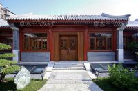 中国红木十大品牌：匠心传承与现代创新的卓越代表