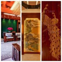 红木家具十强品牌权威指南：看懂顶尖阵容，省心选购传世之作