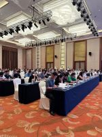 托马仕五恒新品发布：引领家居舒适与健康新趋势