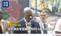 革新从未止步，吉博力智洁活水系统守护健康底线