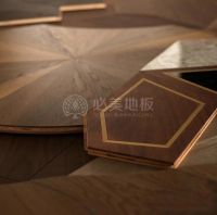 必看地板！必美地板带你击破地板圈容易让我误解的谣言