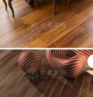 必看地板！必美地板带你击破地板圈容易让我误解的谣言