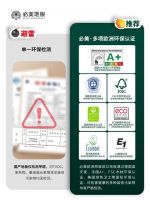 必美地板|穷装警报！钱包再瘪，也别让劣质地板毁房！