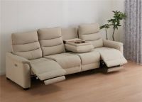 金秋焕新家！宜得利GOGO北海道第二季温暖来袭