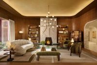 Embassy Gardens巅峰之作The Capston耀世启幕