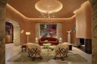 Embassy Gardens巅峰之作The Capston耀世启幕