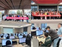 超低速增长周期来临，金牌家居用AI掀起一场关于增长的数智化变革