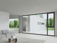 2025年门窗十大品牌综合实力揭晓（门窗排行榜top10）