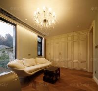 红木十大品牌排名：哪些实力派品牌领跑市场？