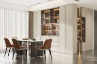 全友家居干货丨5大常见闲置空间，竟还有人在跟风！