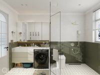 全友干货丨翻车率90%？7个卫生间装修雷区提前排