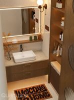 全友干货丨翻车率90%？7个卫生间装修雷区提前排