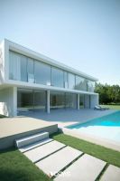 科技助力健康人居 | 欧大师家居科技有限公司入库省科技型中小企业