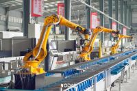 科技助力健康人居 | 欧大师家居科技有限公司入库省科技型中小企业