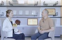 三十载深耕铸品牌    维为门窗战略转型向华中头部进阶