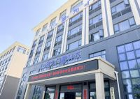 三十载深耕铸品牌    维为门窗战略转型向华中头部进阶