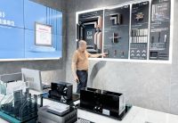 三十载深耕铸品牌    维为门窗战略转型向华中头部进阶