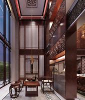 红木家具十大品牌最新排名！10 大品牌亮点拆解，红木爱好者选品不踩坑