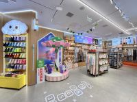 纯棉居物苏州永旺店开业：以场景深度整合，引领家居零售行业模式新突破