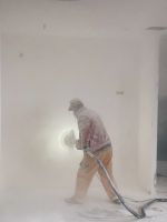 金九银十丨环保腻子就选卓玛儿童级健康腻子，让家更安心！