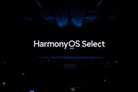 箭牌成为鸿蒙智选首批生态合作伙伴，开启智能家居新纪元