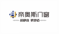 盘点2025年门窗十大品牌的技术实力（门窗榜top10）